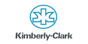 jansan-v2_0000_Layer-8