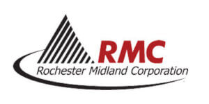 jansan-v2_0002_Layer-6