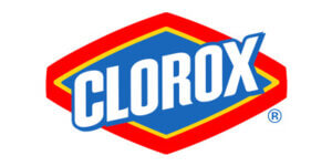 jansan-v2_0003_Layer-5