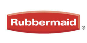 jansan-v2_0004_Layer-4