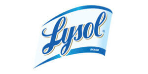 jansan-v2_0005_Layer-3