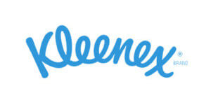 jansan-v2_0006_Layer-2