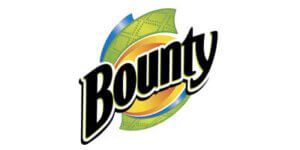 jansan-v2_0007_Layer-1