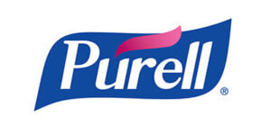 jansan_0000_PURELL-Brand-Logo-V2