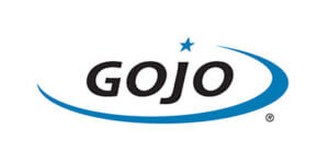 jansan_0001_GOJOcorplogo-color