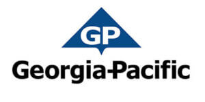 jansan_0002_Georgia-Pacific-bug