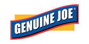 jansan_0003_GenuineJoe-Logo