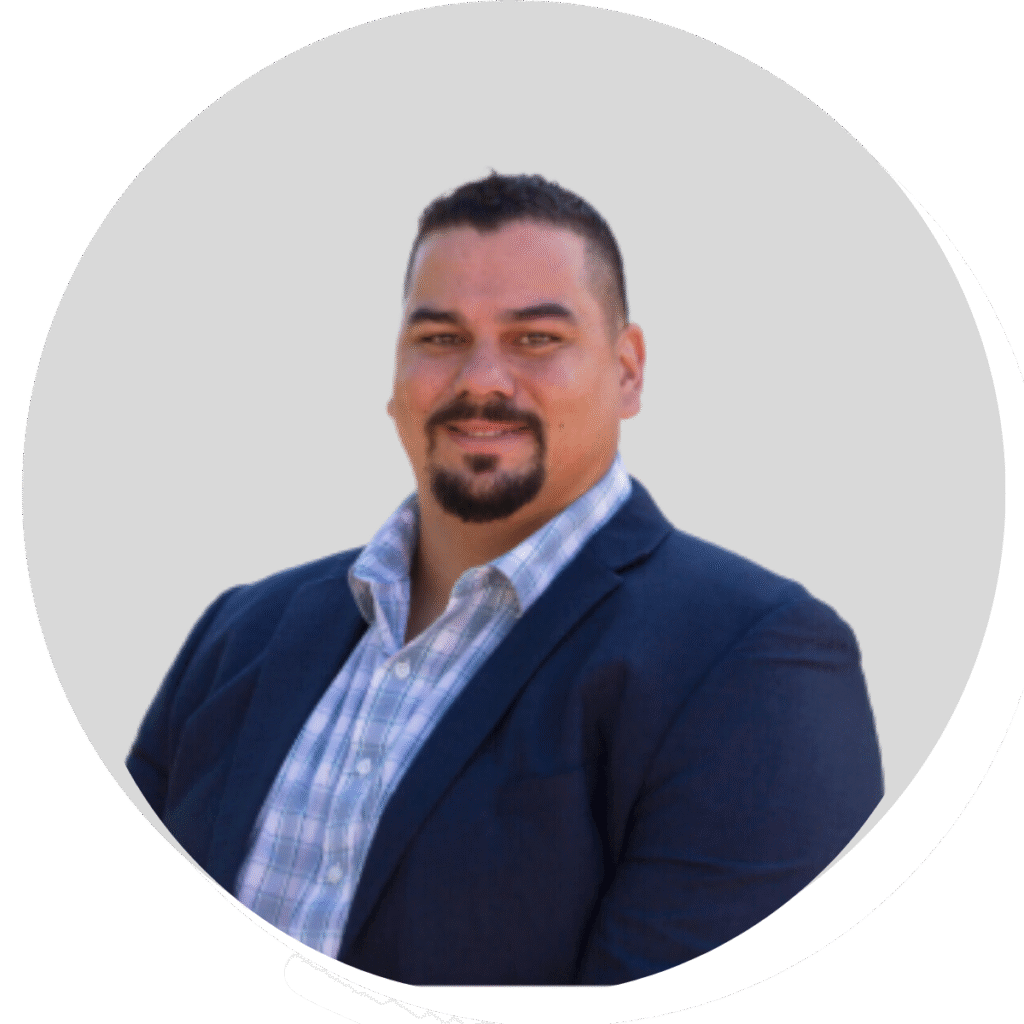 Phoenix-Based Office Solutions - GOS powered by Gibson's
