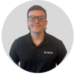 Phoenix-Based Office Solutions - GOS powered by Gibson's