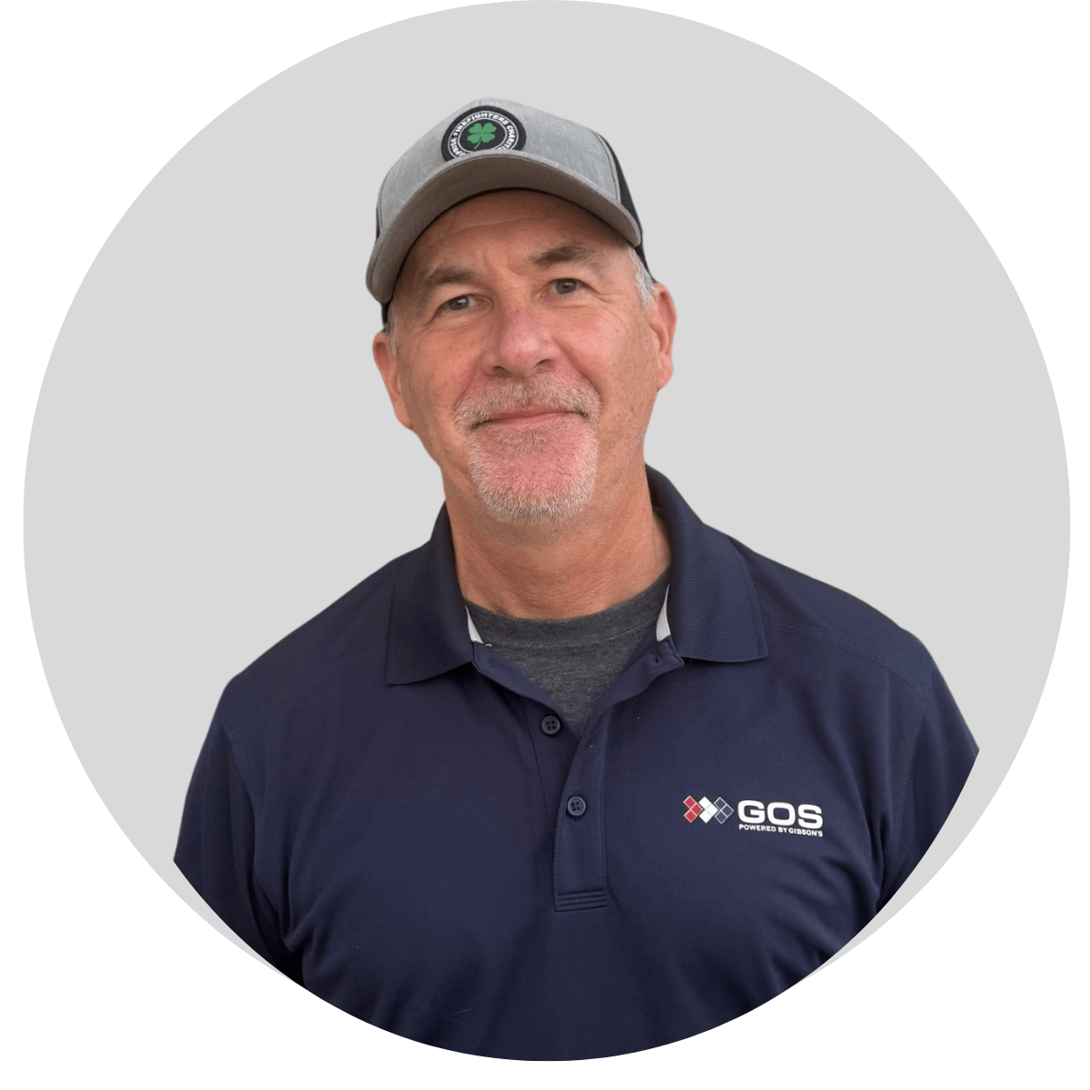 Phoenix-Based Office Solutions - GOS powered by Gibson's